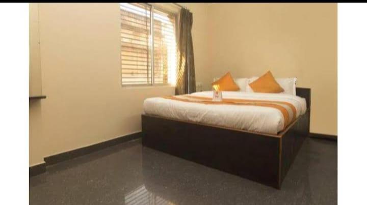 Skyline Lodge Siliguri Εξωτερικό φωτογραφία